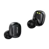 Auriculares Awei T13 Pro