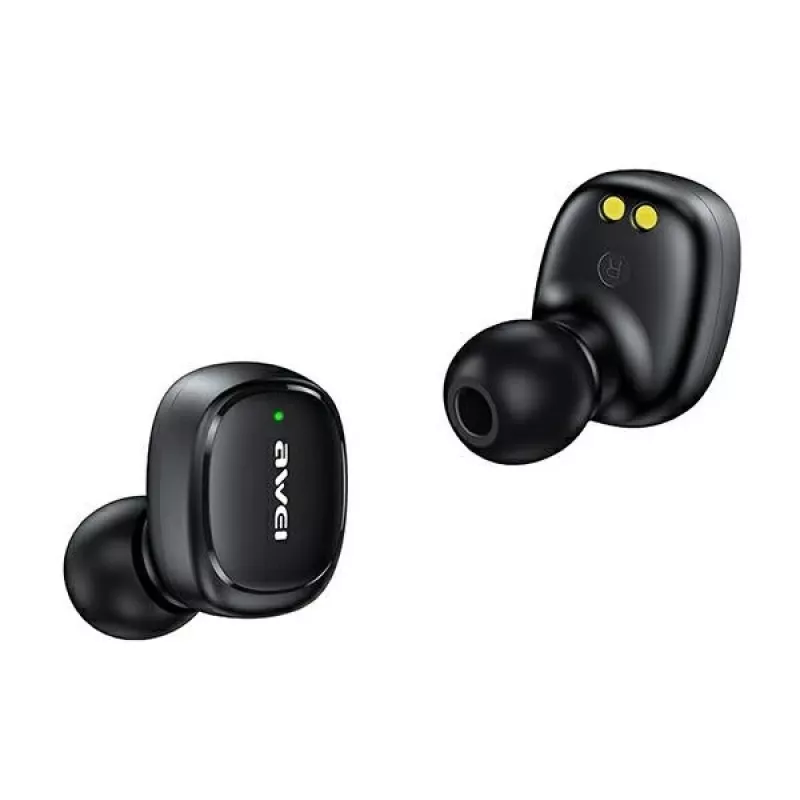 Auriculares Awei T13 Pro
