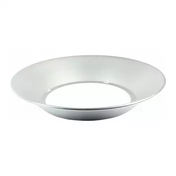 Synergy 21 LED Spot Lámpara colgante UFO Accesorio. Pantalla de lámpara S