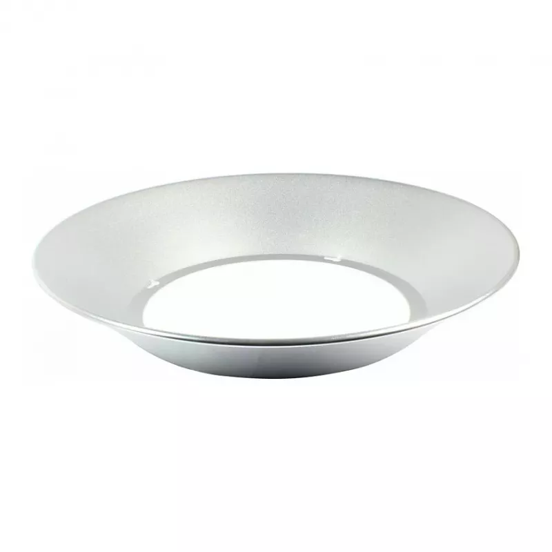 Synergy 21 LED Spot Lámpara colgante UFO Accesorio. Pantalla de lámpara S