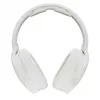 SKULLCANDY S6HVW-S951 Auriculares Hesh Evo