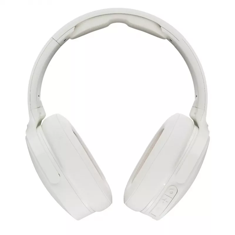 SKULLCANDY S6HVW-S951 Auriculares Hesh Evo