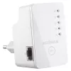 Extensor de rango Wi-Fi Edimax EW-7438RPN Mini