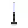 DYSON WashG1 Aspirador fregasuelos
