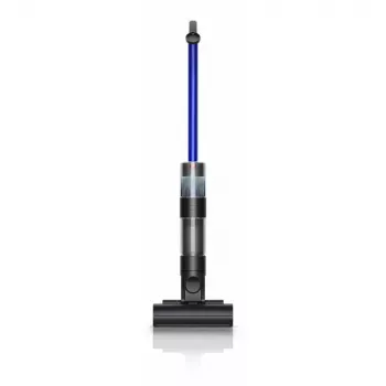 DYSON WashG1 Aspirador fregasuelos