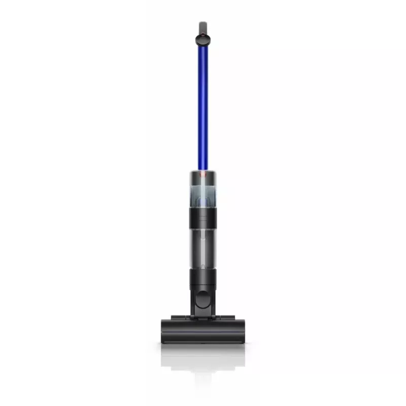 DYSON WashG1 Aspirador fregasuelos