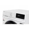 Lavadora Toshiba TW-BL80A2PL(WK), 8 kg