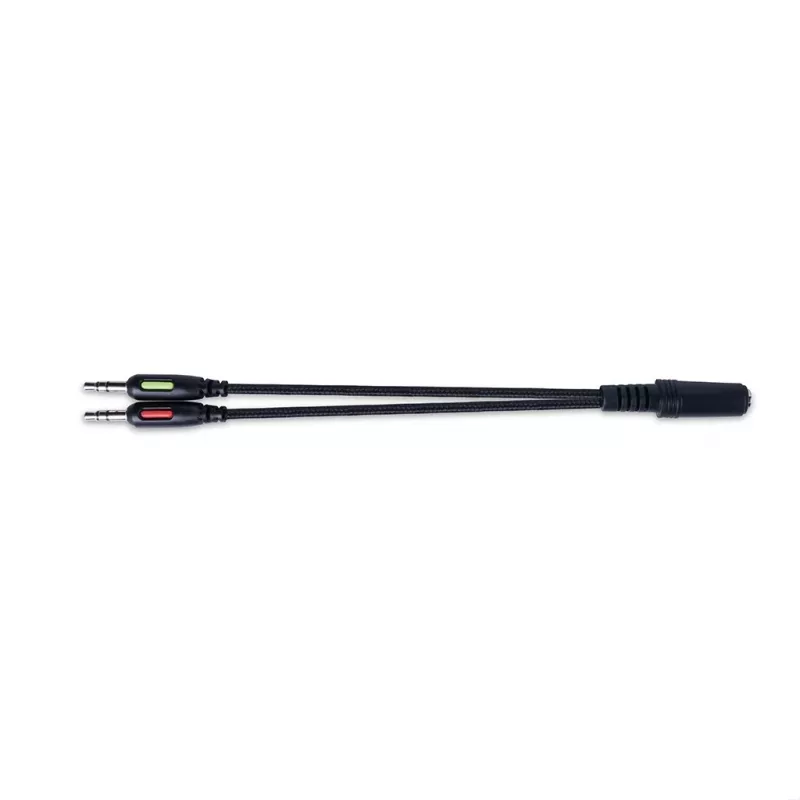 Auriculares MODECOM MC-859 Volcano Bow, negro