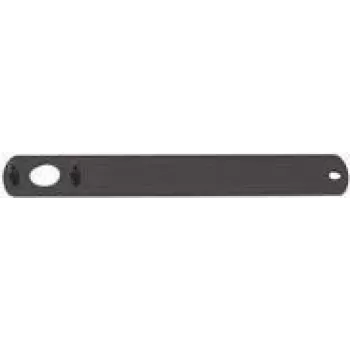 Makita - Llave de gancho - Longitud: 35 mm - para Makita DGA515, GA005, GA008, GA008GM201, GA013, GA023, GA5050, GS6000, XGT GA023GM201