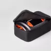 Compresor de aire Osram TyreInflate 2130 — inflador de neumáticos compacto a batería de 12V