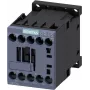 Contactor Siemens SIRIUS 3RT20 3RT2016-1AP02 230 V/AC (3RT2016-1AP02)