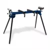 Soporte para ingletadora DEDRA N112