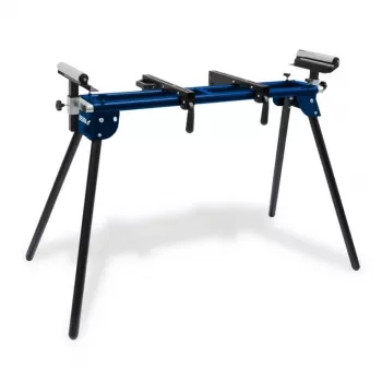 Soporte para ingletadora DEDRA N112