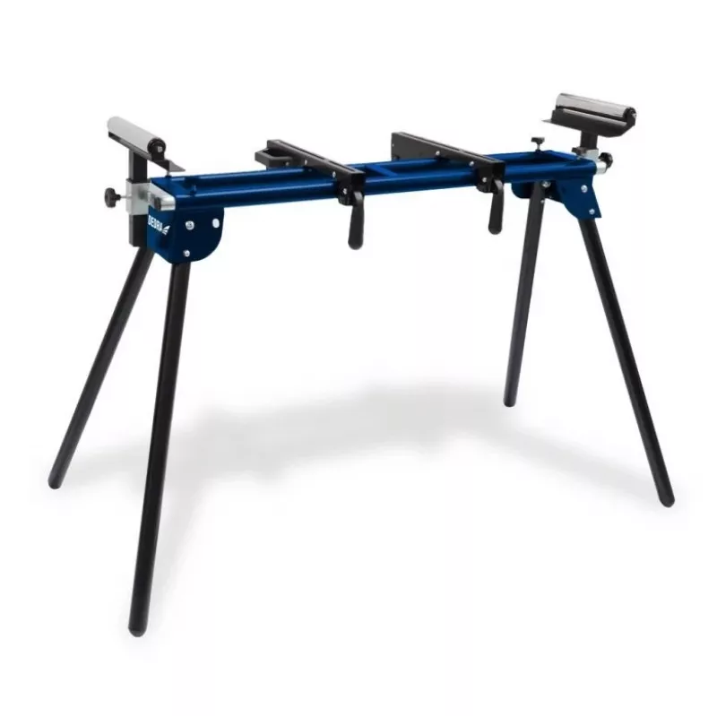 Soporte para ingletadora DEDRA N112