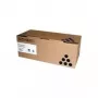 Ricoh 407642 (406052) Cartucho de tóner para SP C220E, negro, 2000 páginas