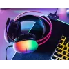 Tracer 47524 GameZone GZ X2 auriculares gaming