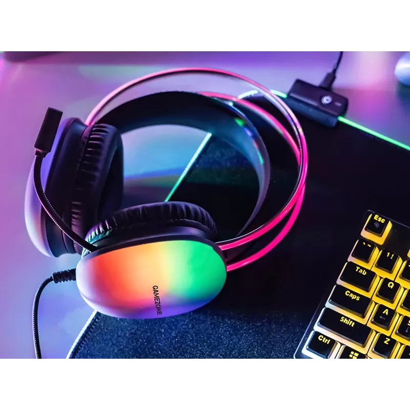 Tracer 47524 GameZone GZ X2 auriculares gaming