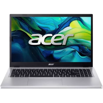 Portátil Acer Aspire NX.JD9EG.00E 15,6