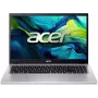 Portátil Acer Aspire NX.JD9EG.00E 15,6
