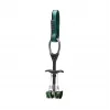 Seguro mecánico Black Diamond Camalot C4 talla 0,75