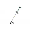 Desbrozadora Metabo FSD 36-18 LTX BL 40