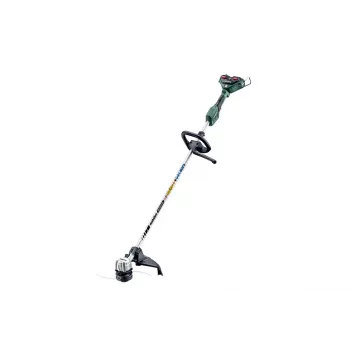Desbrozadora Metabo FSD 36-18 LTX BL 40