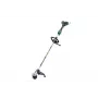 Desbrozadora Metabo FSD 36-18 LTX BL 40