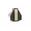 Hewlett Packard cartucho de tinta SPS conjunto de carro F/C6602A B R G 10FLEX (Q2299A)