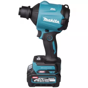 Makita AS001GZ soplador de hojas 40 V