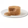 Oasy Caprice mousse con carne de ternera 85g