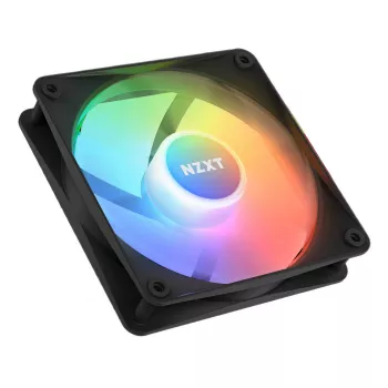 Ventilador para carcasa NZXT F120 RGB Core 120mm ARGB