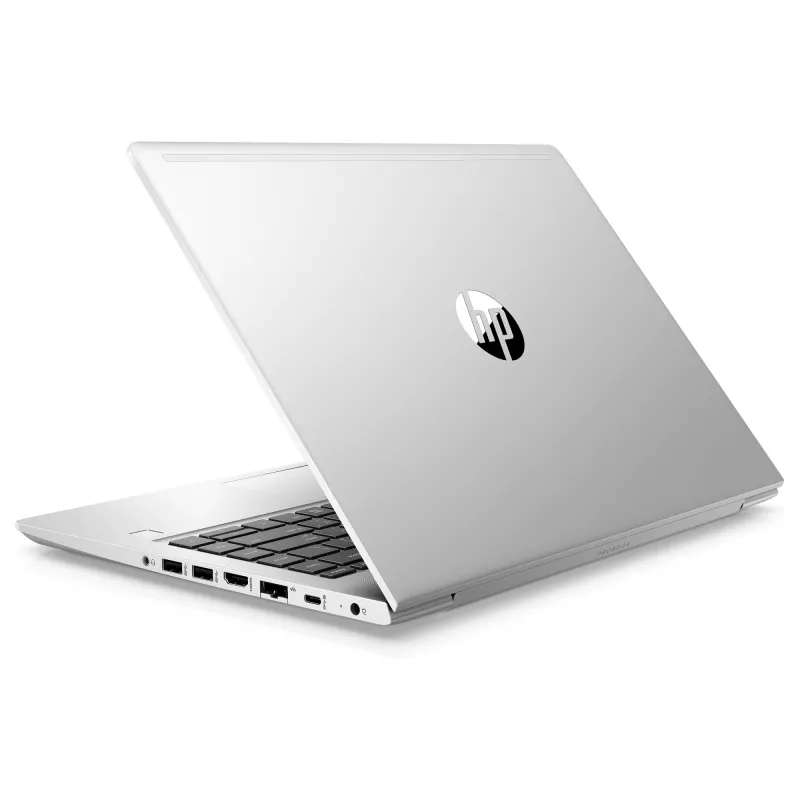 Portátil HP ProBook 440 G7 14