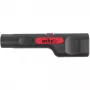 Pelacables Wiha 44241 para conductores de 6–8 mm