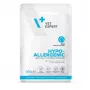 Comida húmeda para gatos VETEXPERT Hypoallergenic pavo 100 g dieta veterinaria para gatos adultos sensibles, sin cereales, sin soja ni gluten