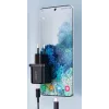 Minicargador PA-F5 OEM negro 1xUSB-C 20W PD Power Delivery