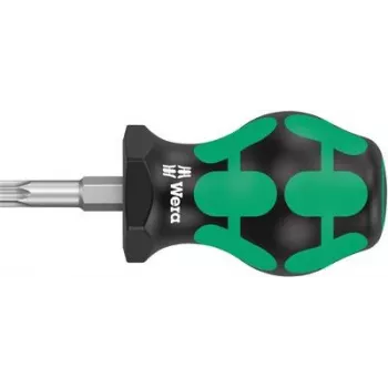 Wera 05008861001 Destornillador
