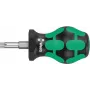 Wera 05008861001 Destornillador