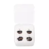 Set de motores brushless para dron BETAFPV 1102 18000KV, 4 unidades, longitud de estátor 45 mm