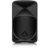 Behringer B12X altavoz de megafonía (PA) de 2 vías