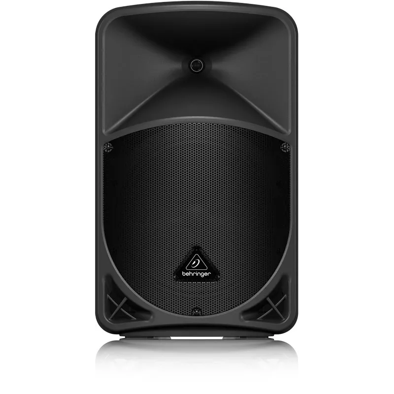 Behringer B12X altavoz de megafonía (PA) de 2 vías
