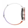 Smartwatch HUAWEI GT Runner 2 — 1,32