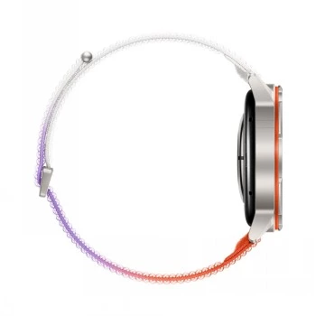 Smartwatch HUAWEI GT Runner 2 — 1,32