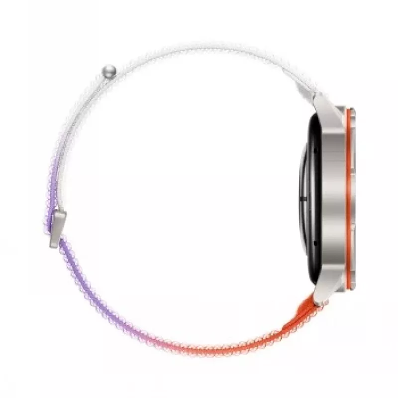 Smartwatch HUAWEI GT Runner 2 — 1,32