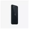 Apple MMXF3HU/A - Teléfono móvil - 12 MP 64 GB - negro