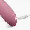U-grow Momcozy LM02 masajeador de lactancia – masajeador de pecho eléctrico para apoyar la lactancia