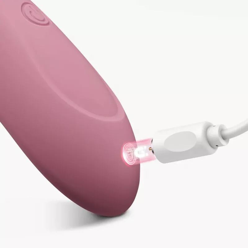 U-grow Momcozy LM02 masajeador de lactancia – masajeador de pecho eléctrico para apoyar la lactancia