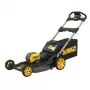 Cortacésped DeWALT DCMWP500N-XJ