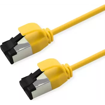 Roline 21.15.3422 Latiguillo Ethernet