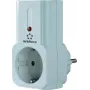 Interruptor inalámbrico Renkforce 1208457, alcance máx. 30 m, modelo 1208457