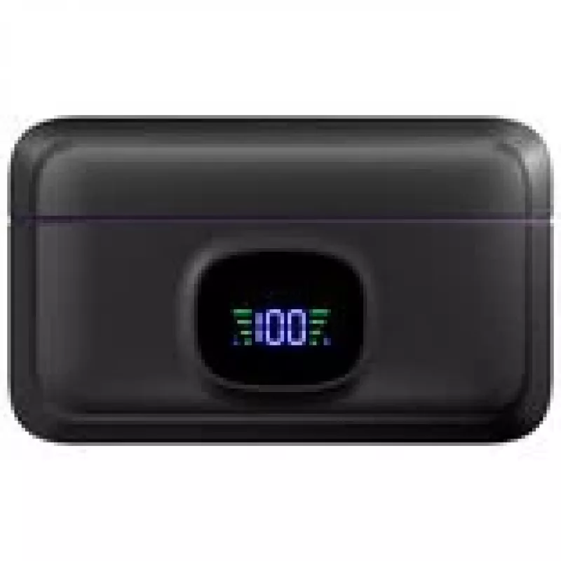 Micrófono Streamplify MIC GO